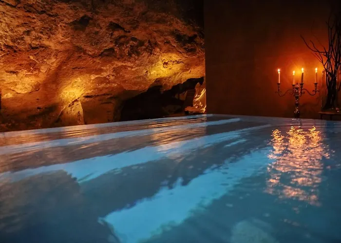 UNAHOTELS One Siracusa