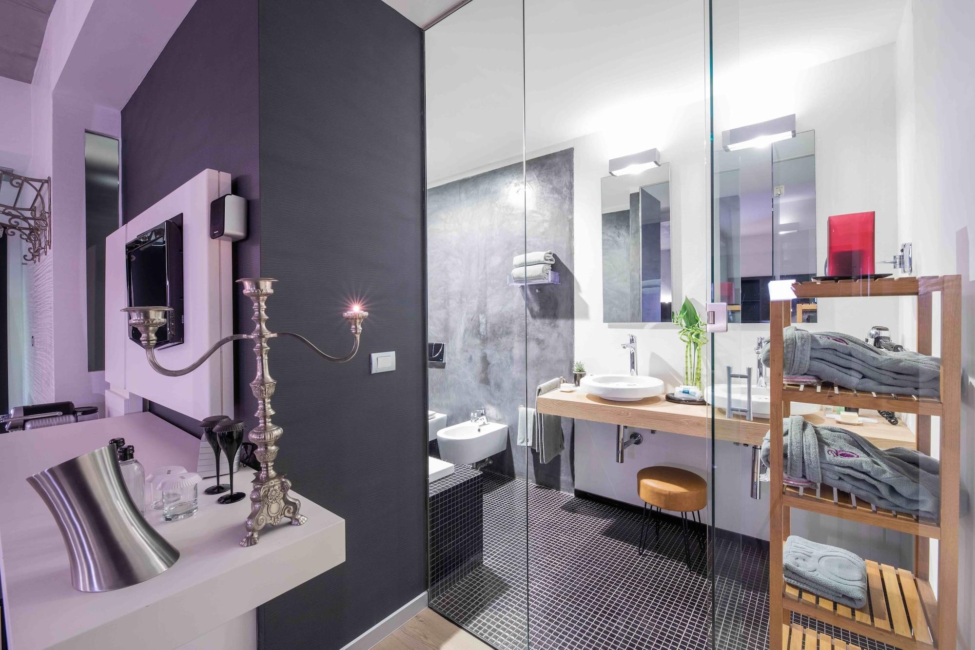 Hotel One Siracusa