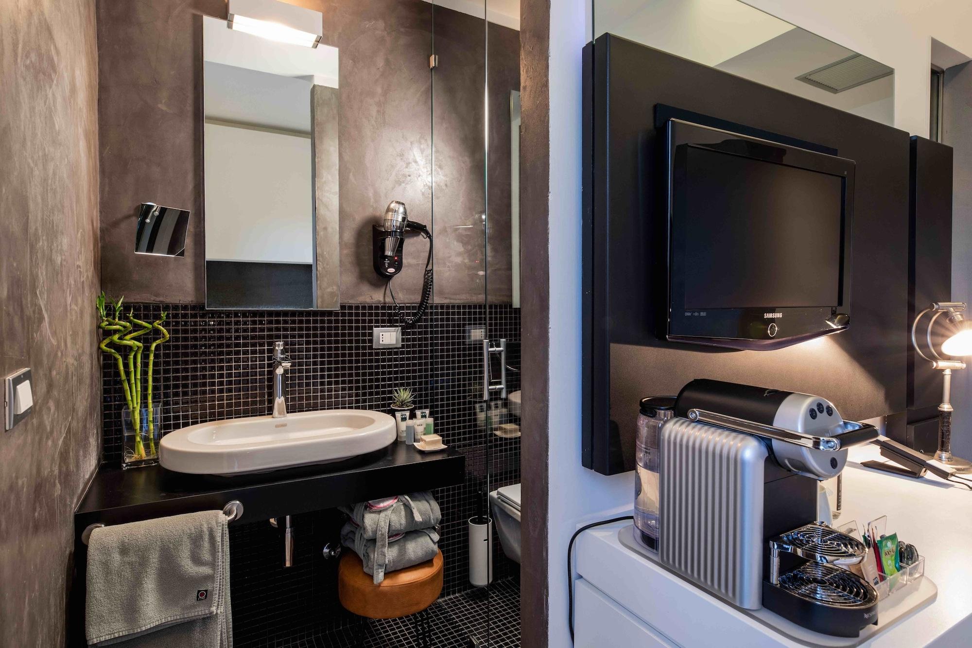 Unahotels One Siracusa 4*