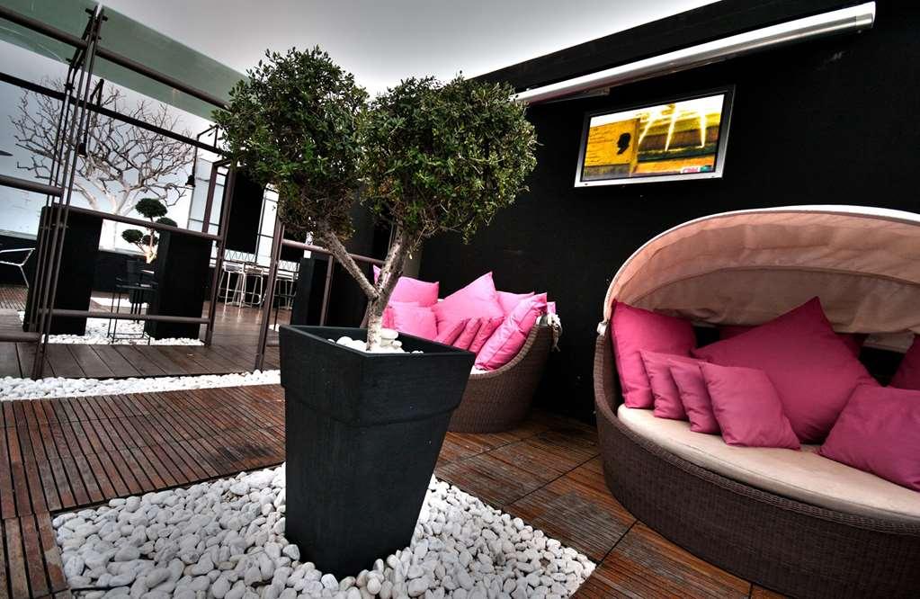 Unahotels One Siracusa Hotel