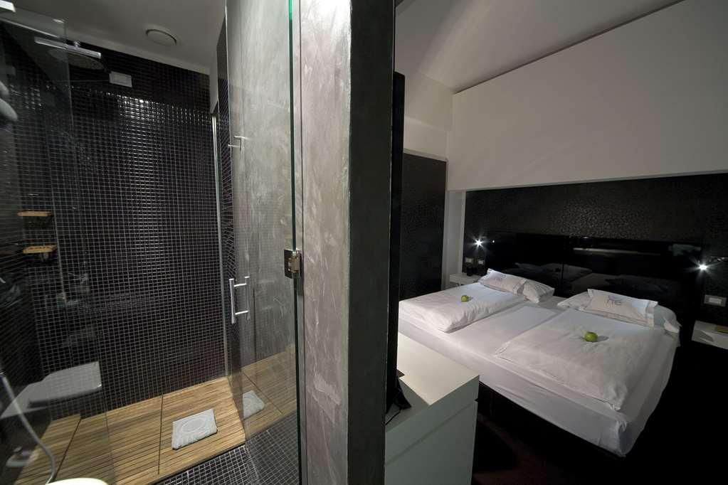Unahotels One Siracusa Hotel 4*