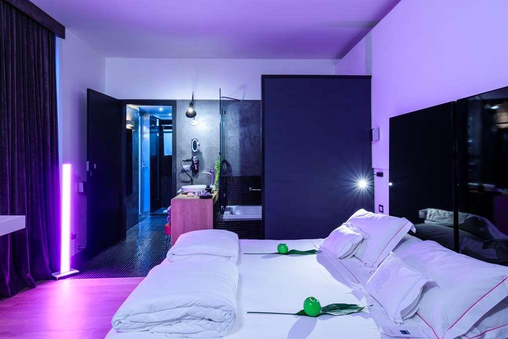 Unahotels One Siracusa Hotel 4*