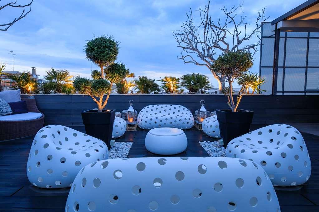 Unahotels One Siracusa 4* Syrakus