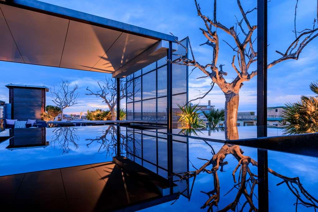 Unahotels One Siracusa Syrakus