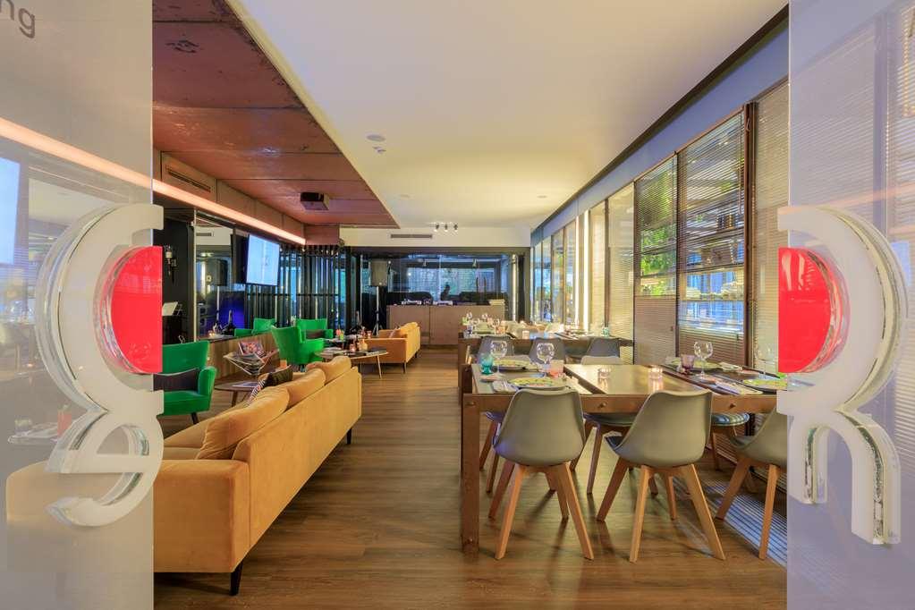 Unahotels One Siracusa 4*