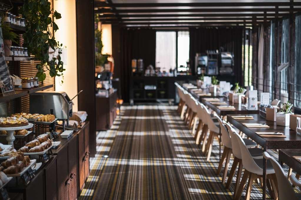 Hotel Unahotels One Siracusa