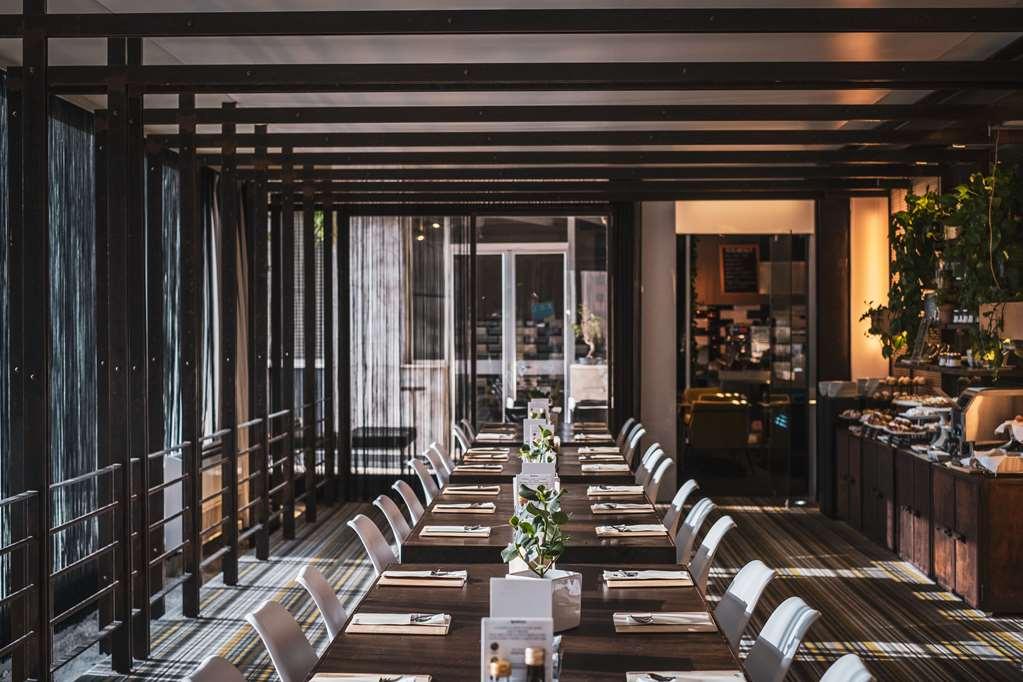 Unahotels One Siracusa 4*