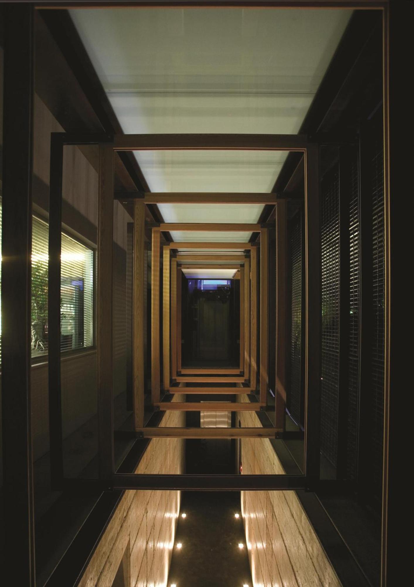 Hotel Unahotels One Siracusa Syrakus