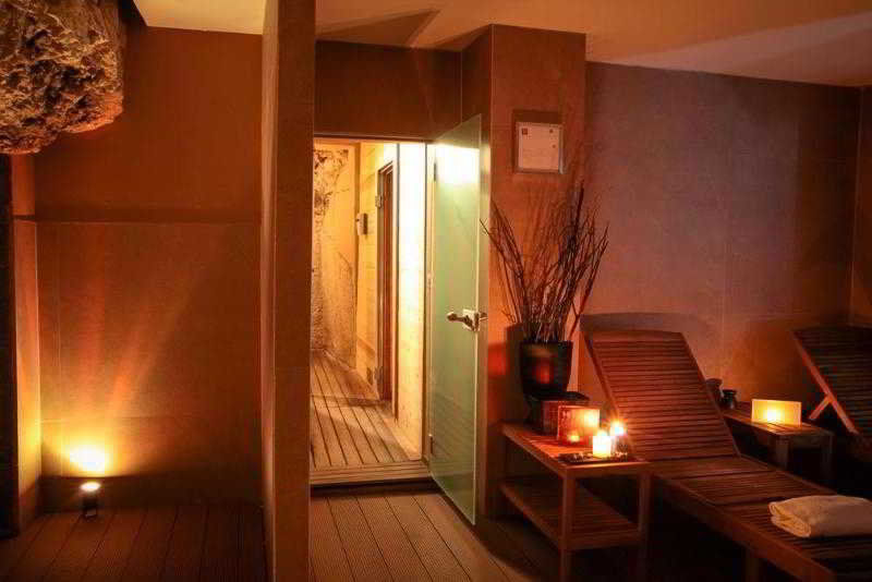 Unahotels One Siracusa 4*