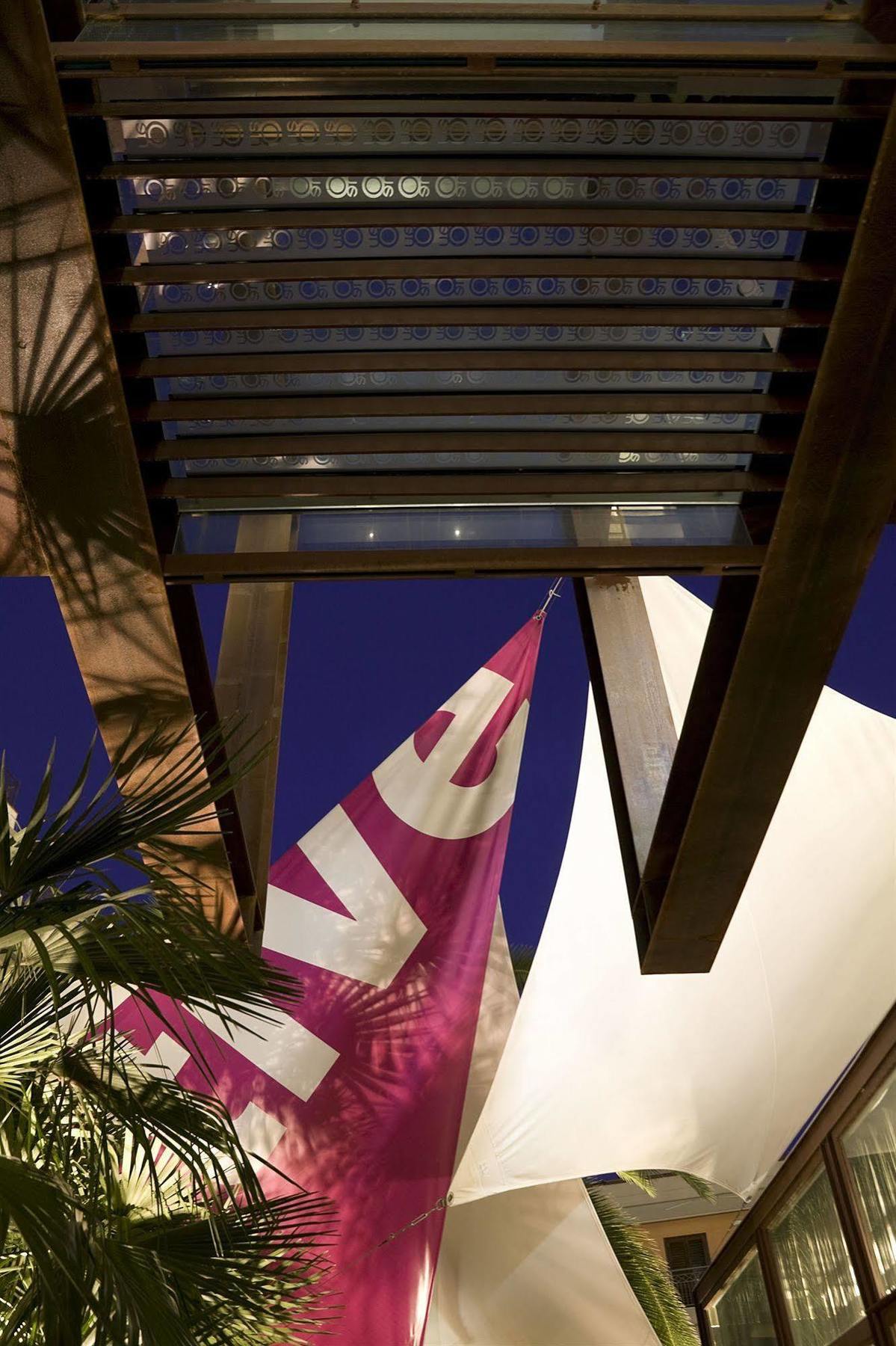 Unahotels One Siracusa Hotel