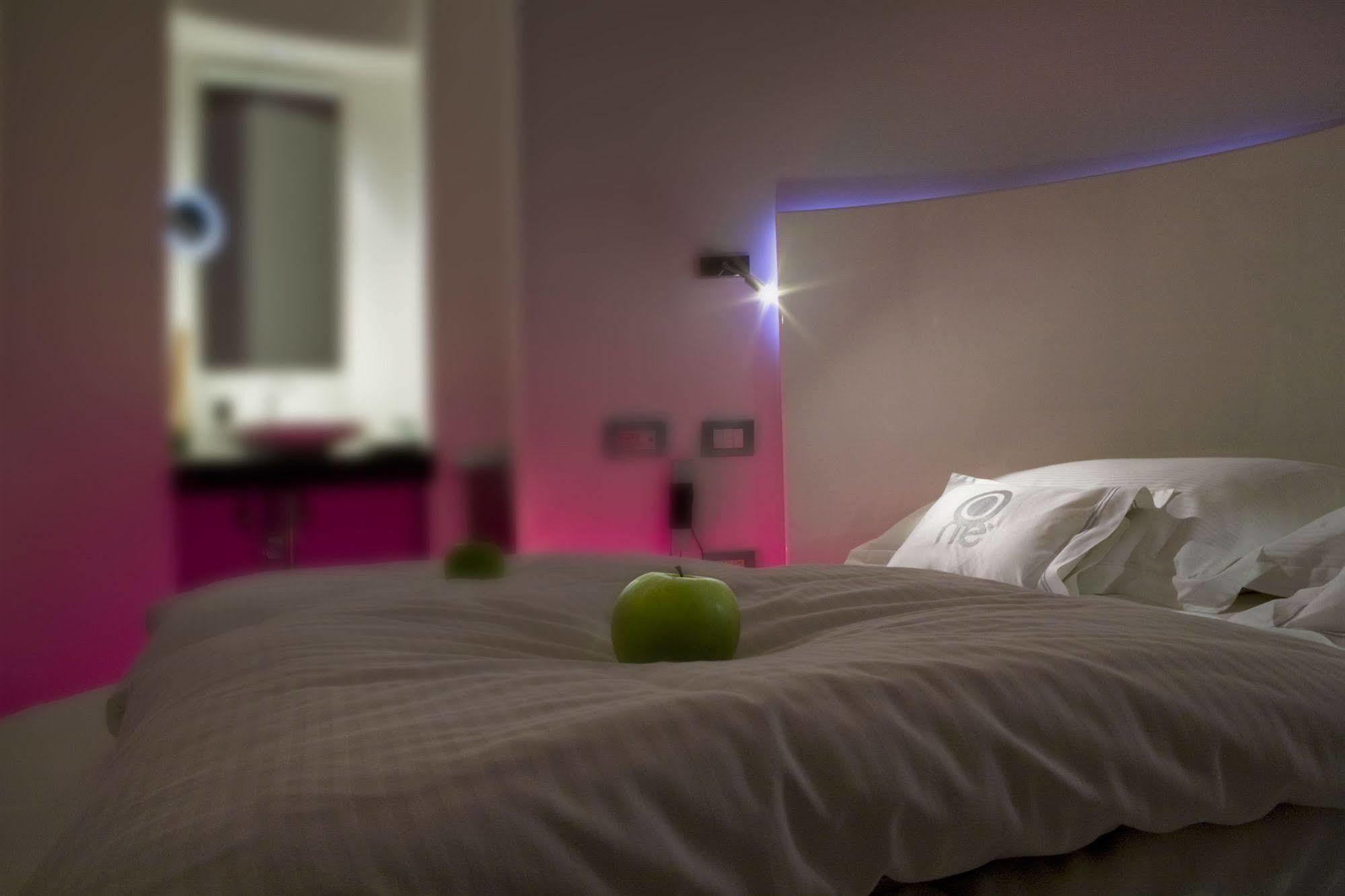 Unahotels One Siracusa 4*