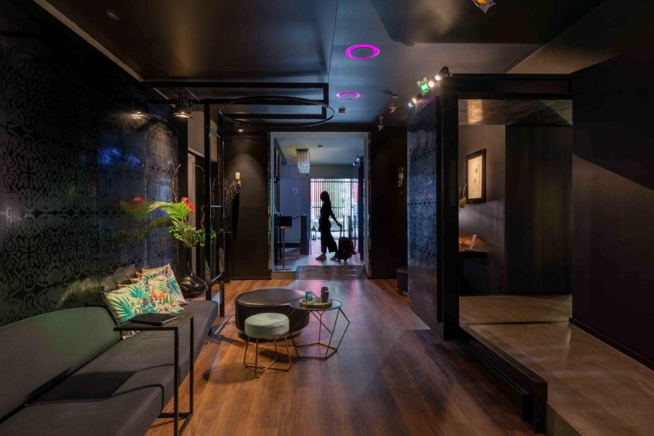 Hotel Unahotels One Siracusa 4*