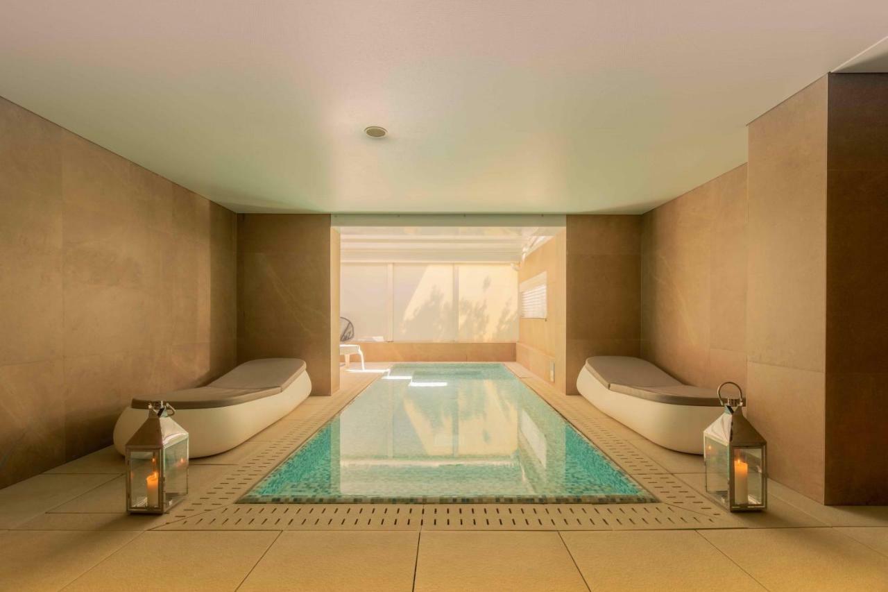 One Siracusa Hotel Syracuse